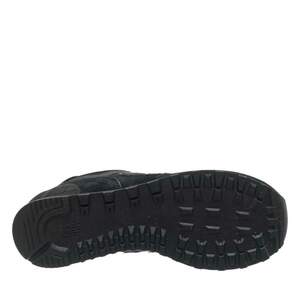 Кросівки чоловічі New Balance 574 Classic  (ML574EVE)